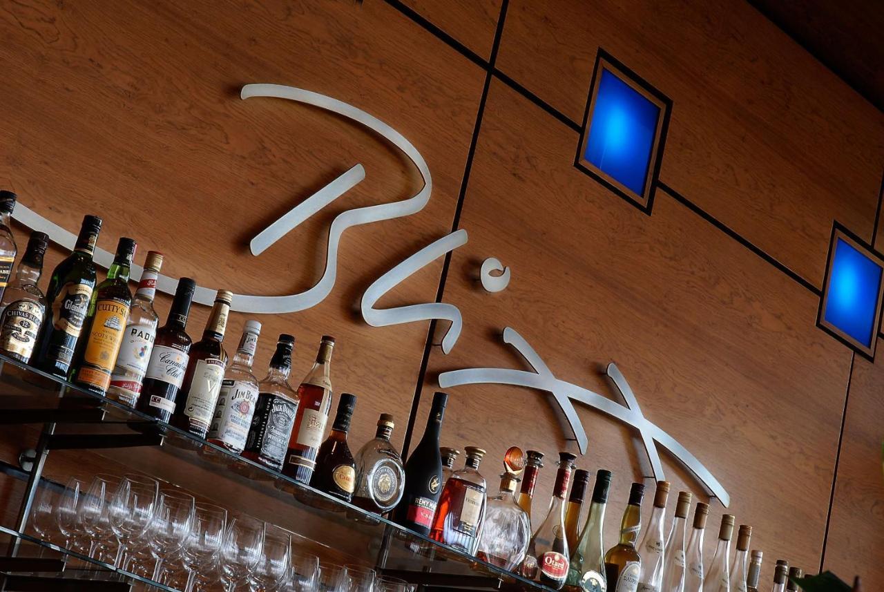 Atlantic Airport Hotel Bremen